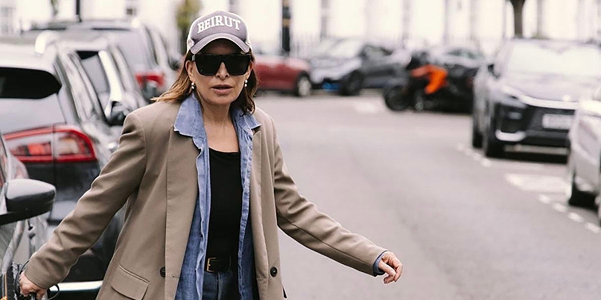 Here's how to cover bruising from injections