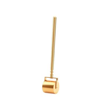 Home microneedle tools are trending, should they?