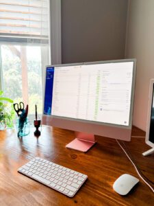 How to Use YNAB: A Beginner's Guide to Budgeting