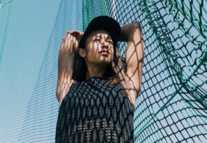 Is your gut faster than you? Doing these 5 daily habits may help you reverse it
