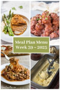 Low Carbohydrate Keto Intermittent Fasting Food Week 39