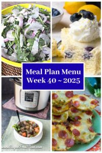 Low Carbohydrate Keto Intermittent Fasting Plan 40 Weeks