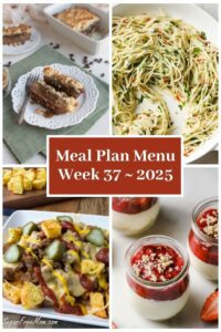 Low Carbohydrate Keto Intermittent Fasting Week 37