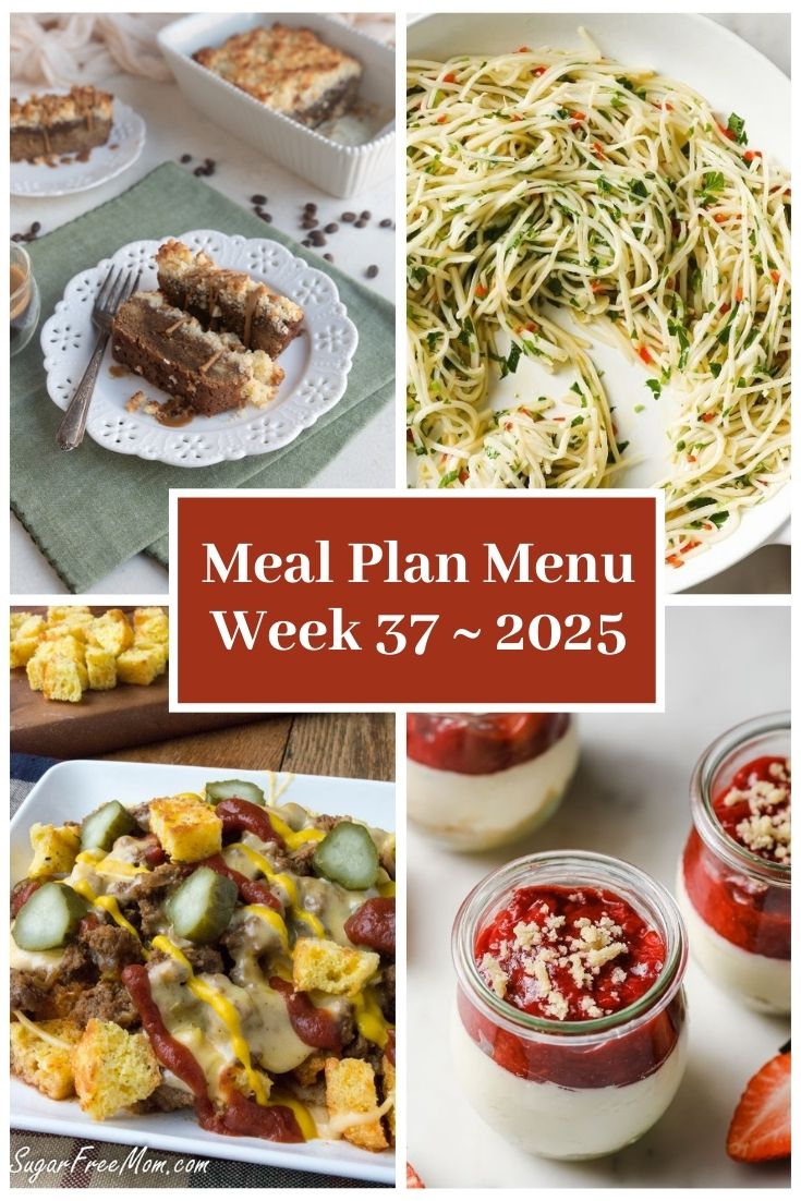 Low Carbohydrate Keto Intermittent Fasting Week 37