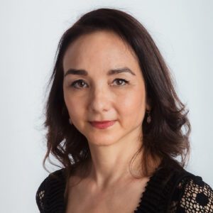 Mind-rolling with Ragu Marx - EP. 610 - Lessons from Bardo with author and literature scholar Antasi Slater