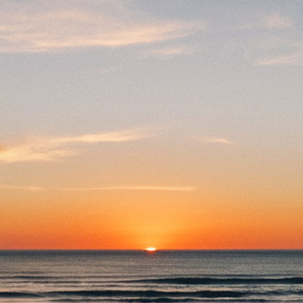 Mind-rolling with Ragu Marx - EP. 611 - Living with author and speaker Andy Chalev, dying