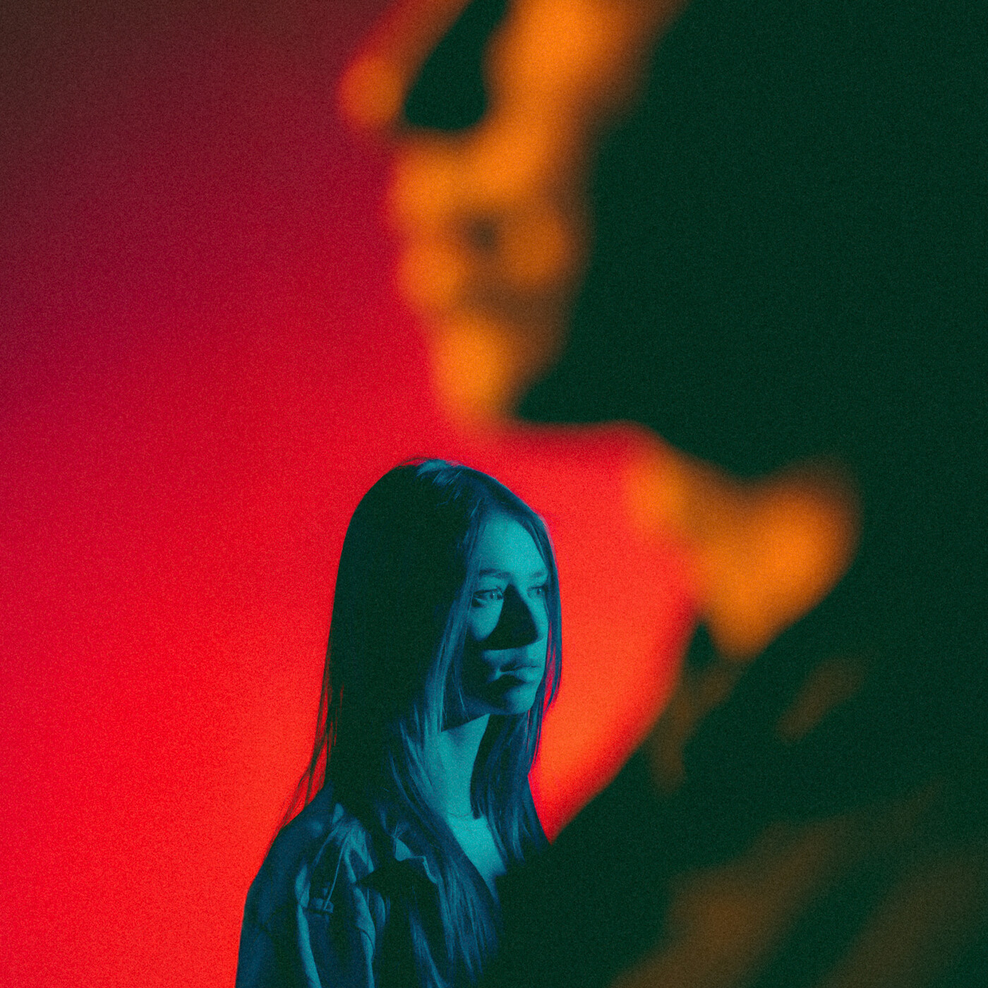 Mind-rolling with Ragu Marx - EP. 613 - Finding unity in an age of division: morality, media, human condition with Danny Goldberg