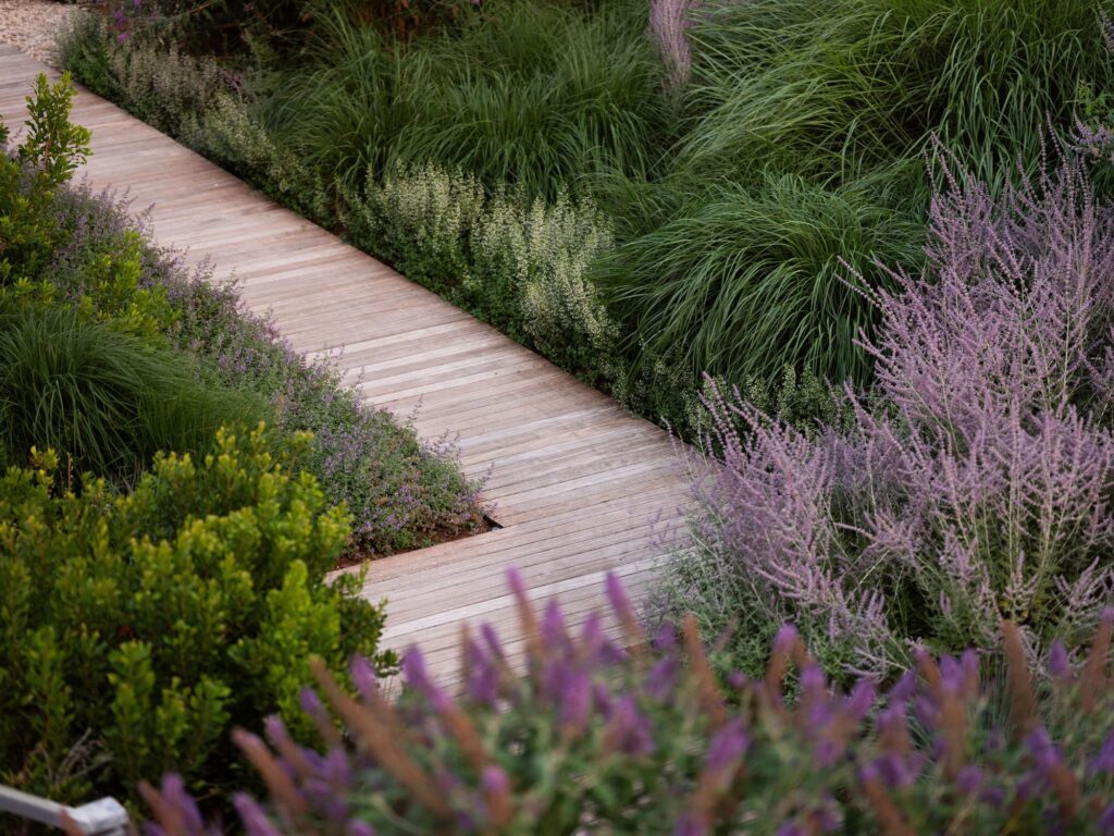 Rethinking Multi: Is there a good reason to use it in a landscape?