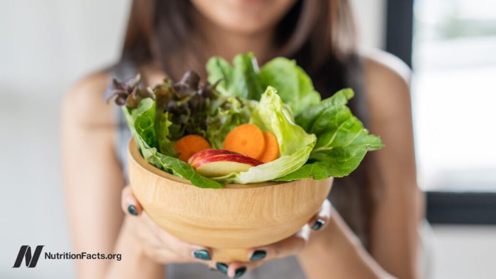 SIBO fiber or low fodmap?