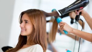 The real glow of your wallet is here, and fitness and salons have 5% GST.