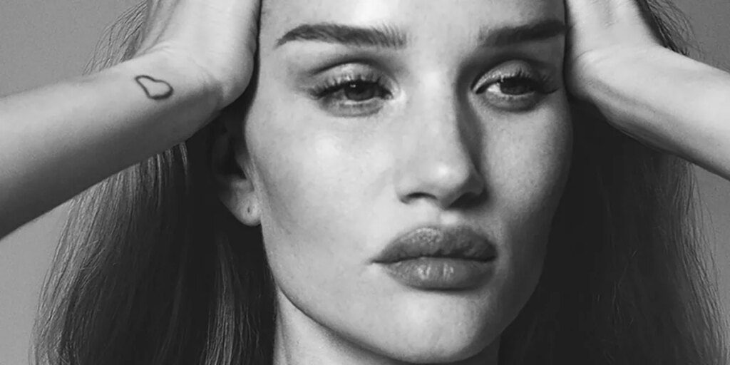 Top Tips for Smoothing the Eye Area