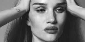 Top Tips for Smoothing the Eye Area