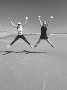 obx + things