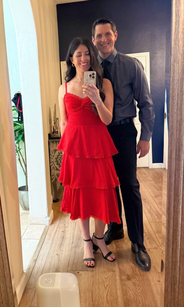 10.10 Friday Favorites