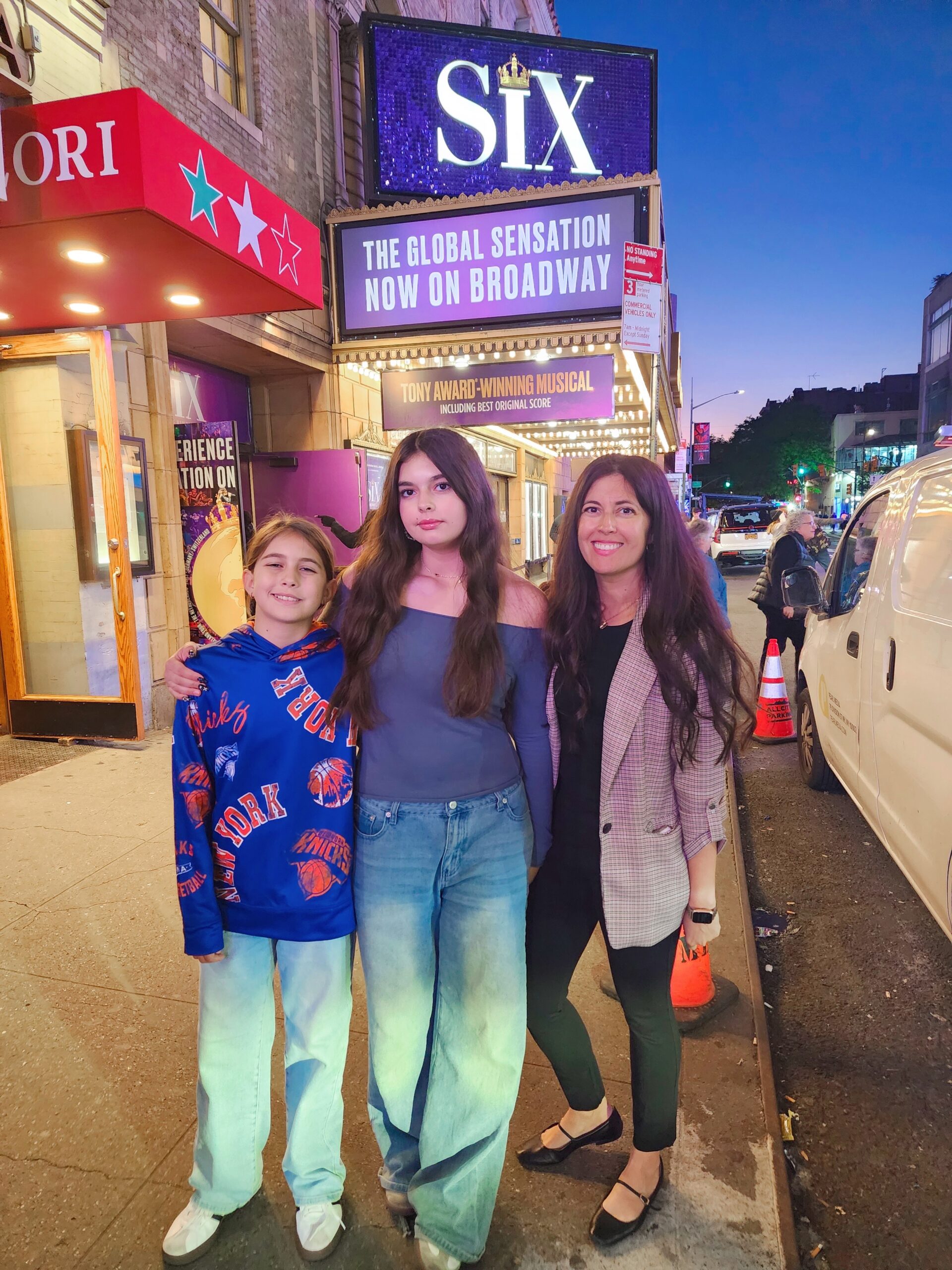 10.17 Friday Favorites