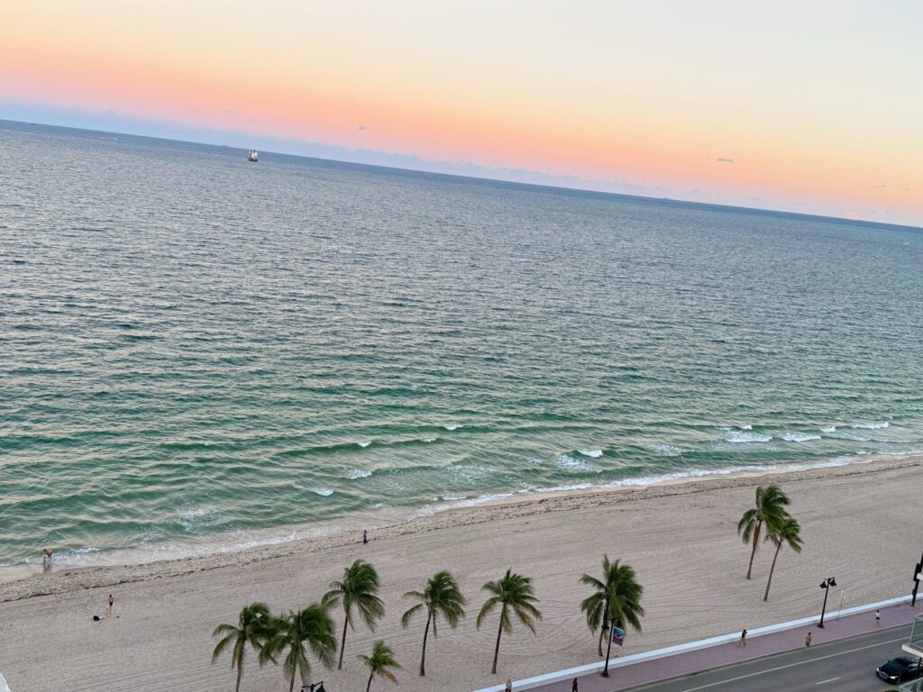 10.24 Friday Favorites