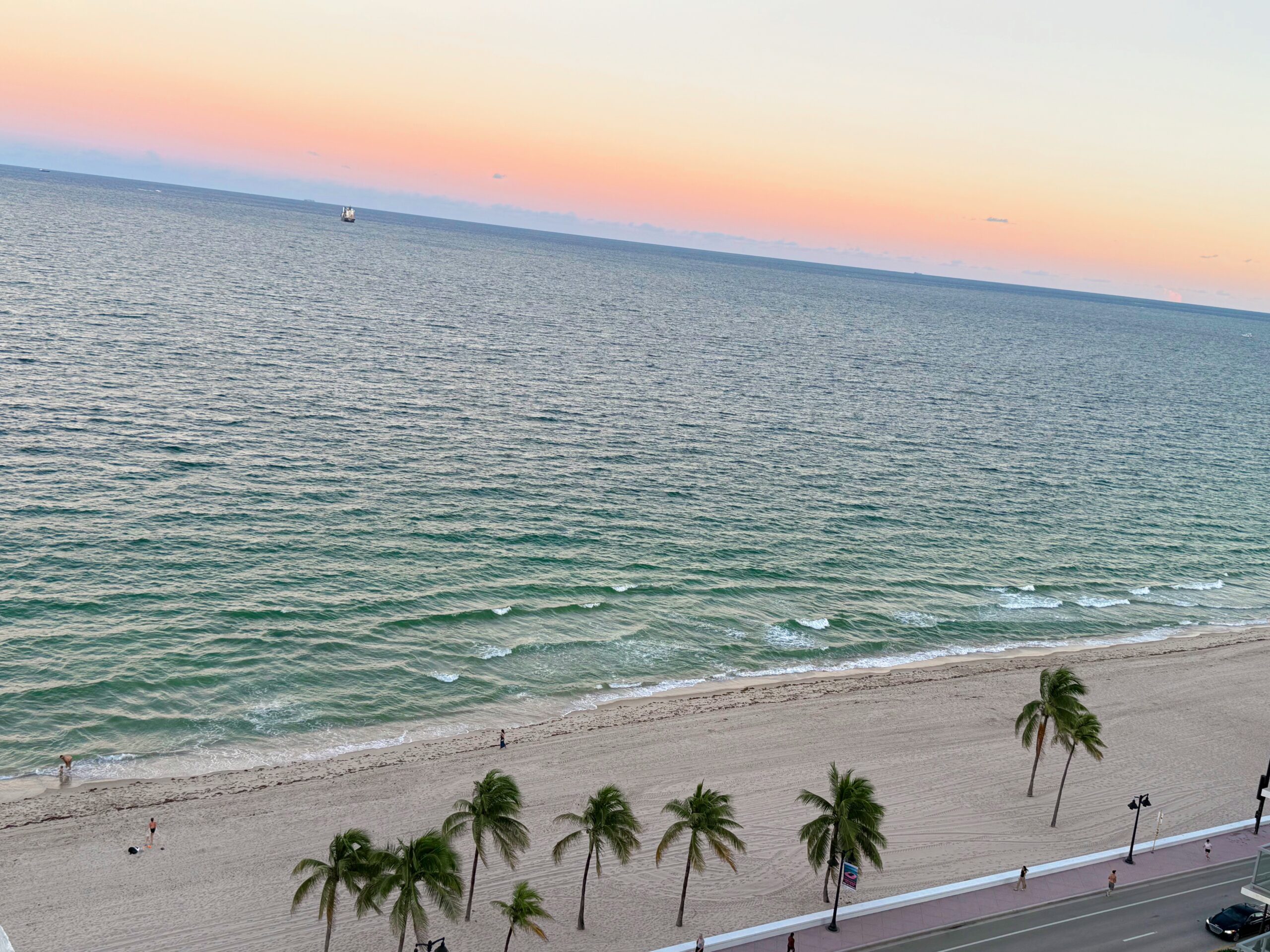 10.24 Friday Favorites