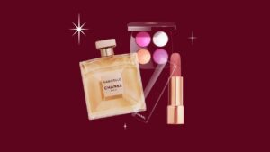 14 Best Chanel Gifts for Those Who Deserve the Luxury Touch in Life