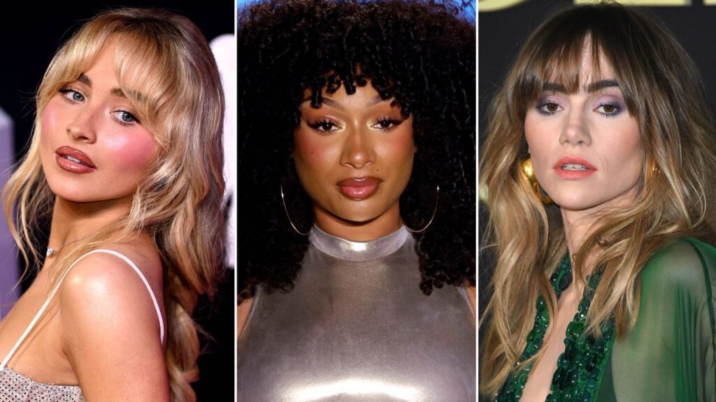 20 Best 70's Makeup Looks Updated in 2025