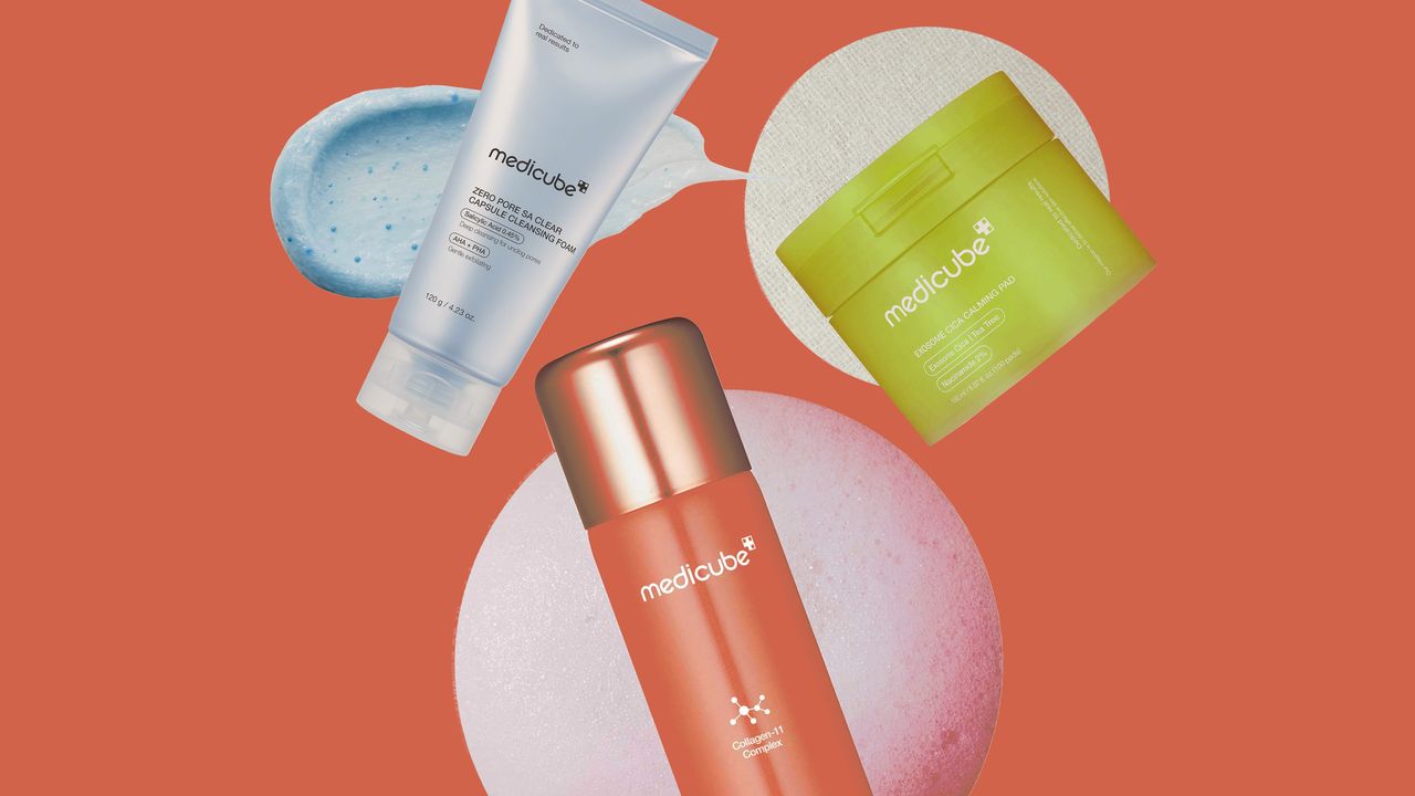 5 Best Medical Products to Add to Your Nightly Routine