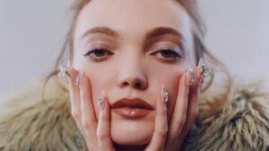 68 Best Beauty Gifts by Allure Editors