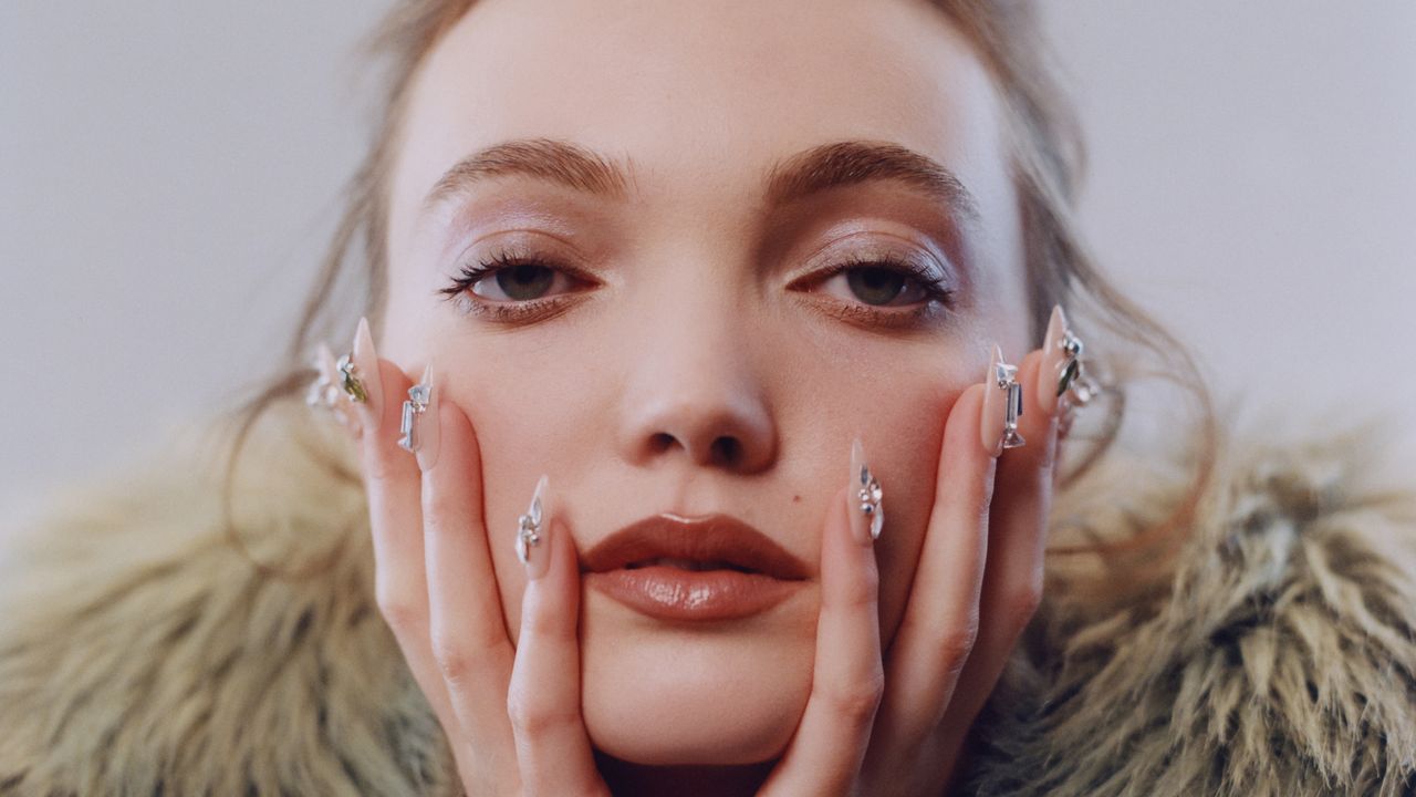 68 Best Beauty Gifts by Allure Editors