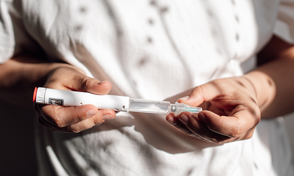 7 Signs You're Ready for Medical Weight Loss