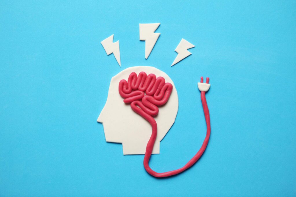 A 12-minute meditation to rewire your brain for optimism