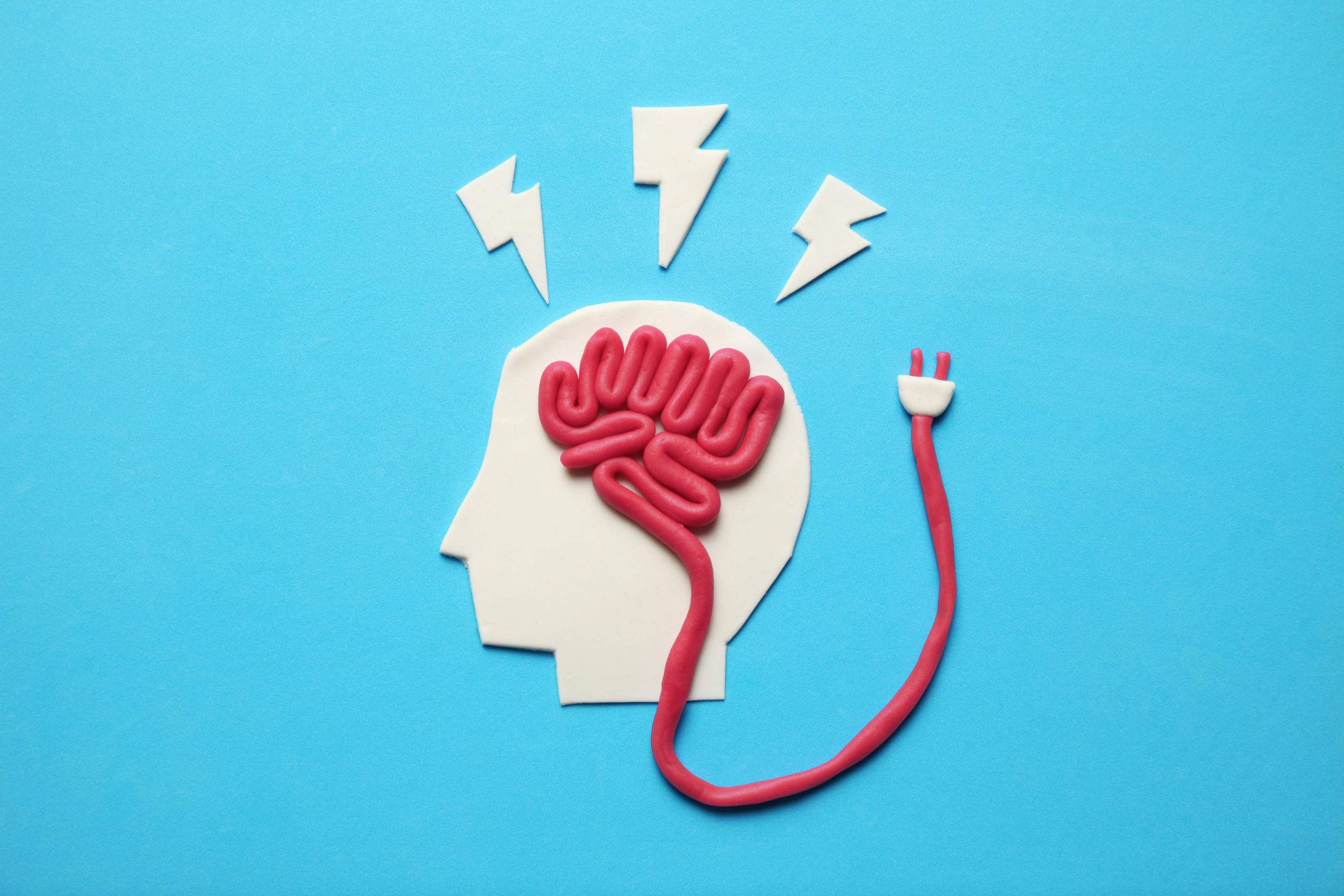 A 12-minute meditation to rewire your brain for optimism
