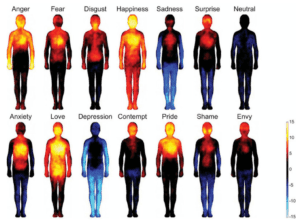 A mindful reminder when life feels like too much