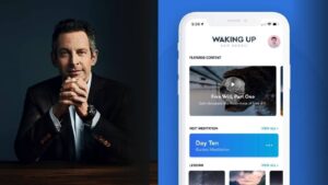 About identity, gratitude, and the gift of oranges