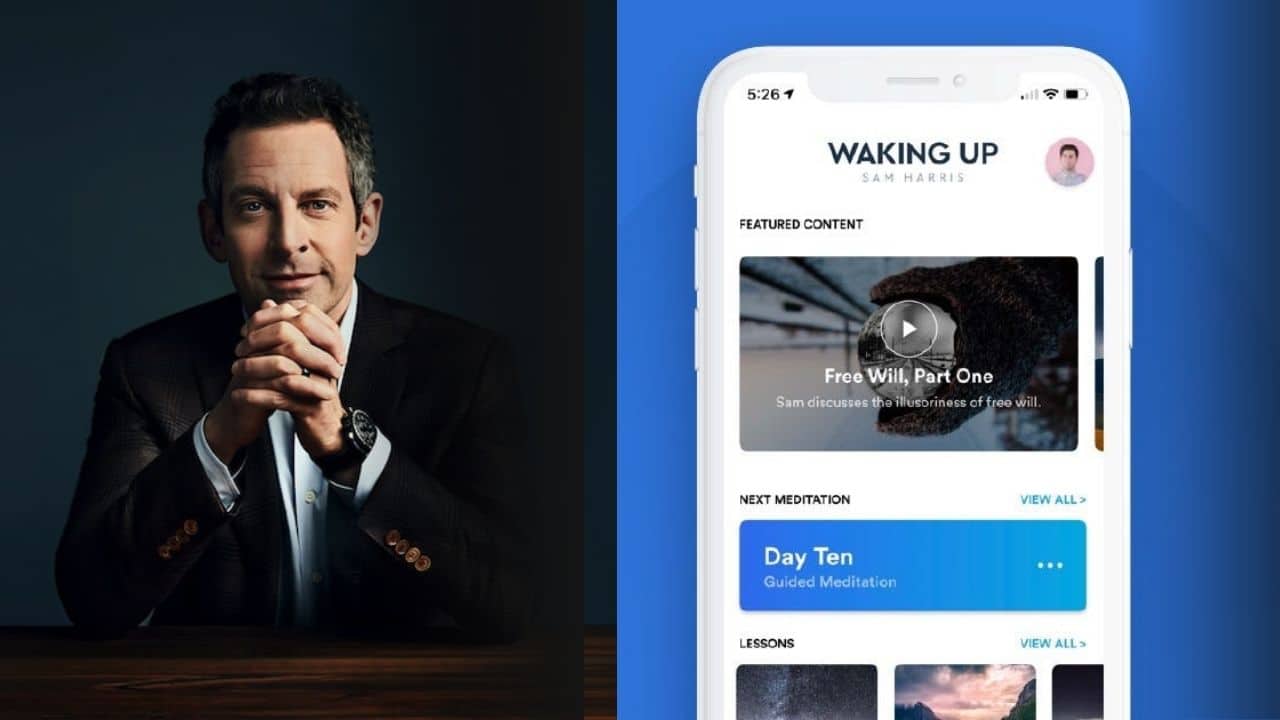 About identity, gratitude, and the gift of oranges