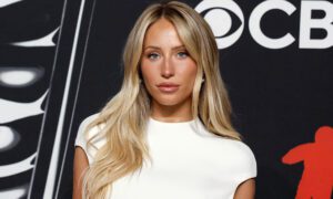 Alix Earl, Taylor Franky Paul and Miley Cyrus all use this self-tanner