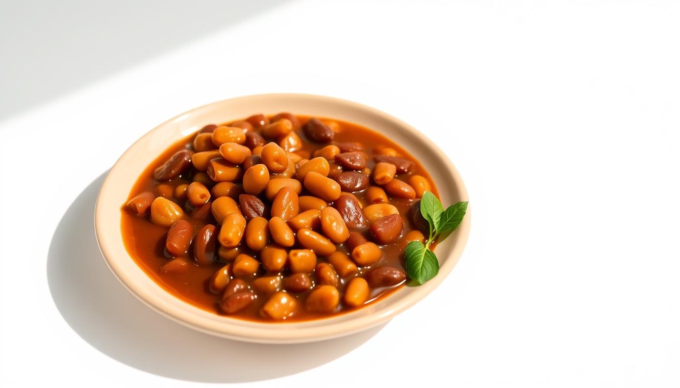 Are baked beans keto? What you need to know before adding them