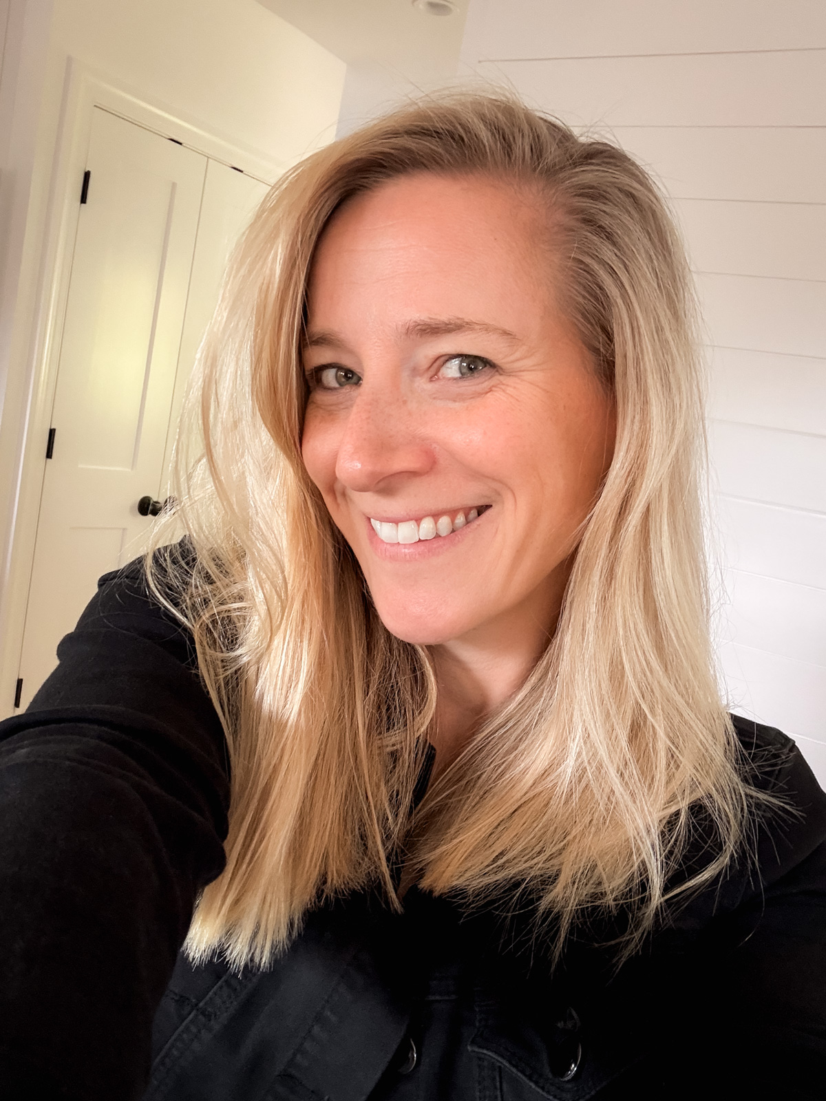 Autumn new discoveries