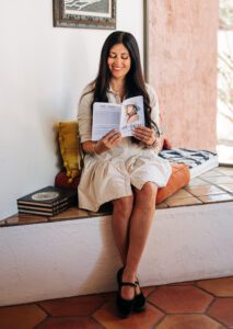 Books I read recently
