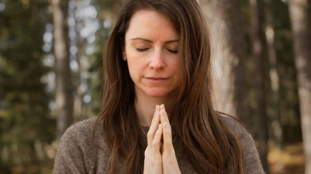 Boredom, sadness, and the light of existence