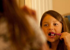 Change your habits: 3 tips for mindful parenting you can try today