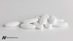 Do statins live long?