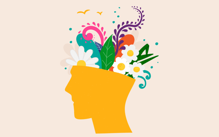 Exercises to cultivate curiosity