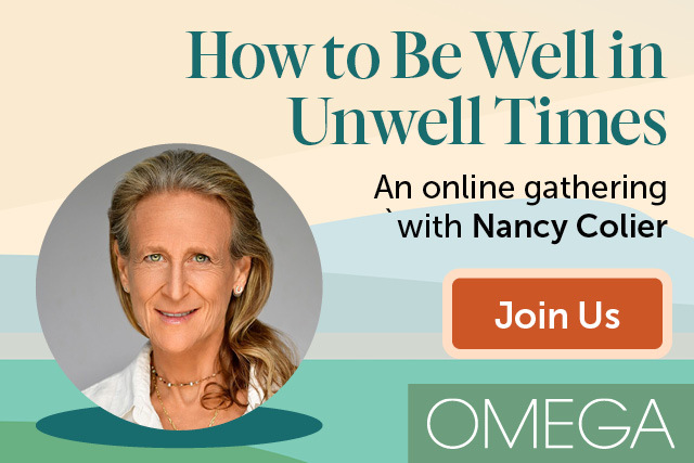How to feel better when you're not feeling well