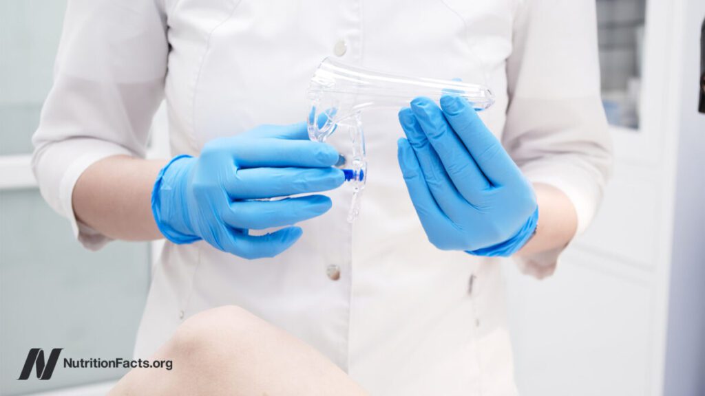 Medical students should stop performing pelvic exams on unconscious women without their consent