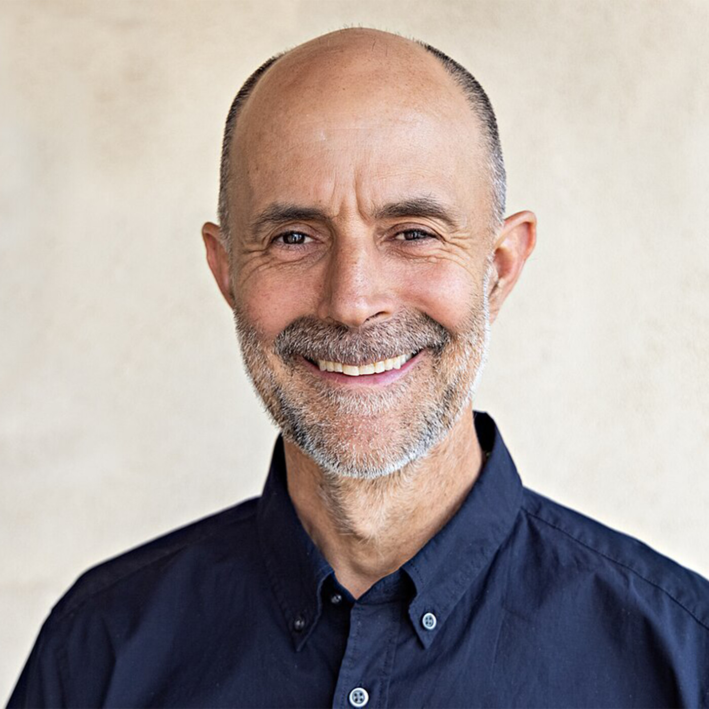 Metta Hour with Sharon Salzberg – Ep. 271 – Henry Shakman