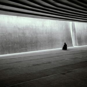 Mind Wisdom with Jack Cornfield - ep. 306 - Spacious Mind: Transcends Duality through Meditation and Sound