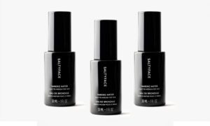 My favorite facial self tanner just got a nice upgrade