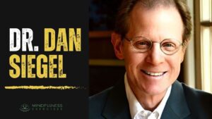Myth of Self-Commitment, Dr. Dan Siegel & The Solanism of Healing