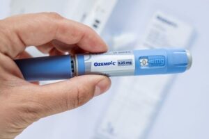 Ozempic Fat Loss: Miracle Shots or Modern Myths?