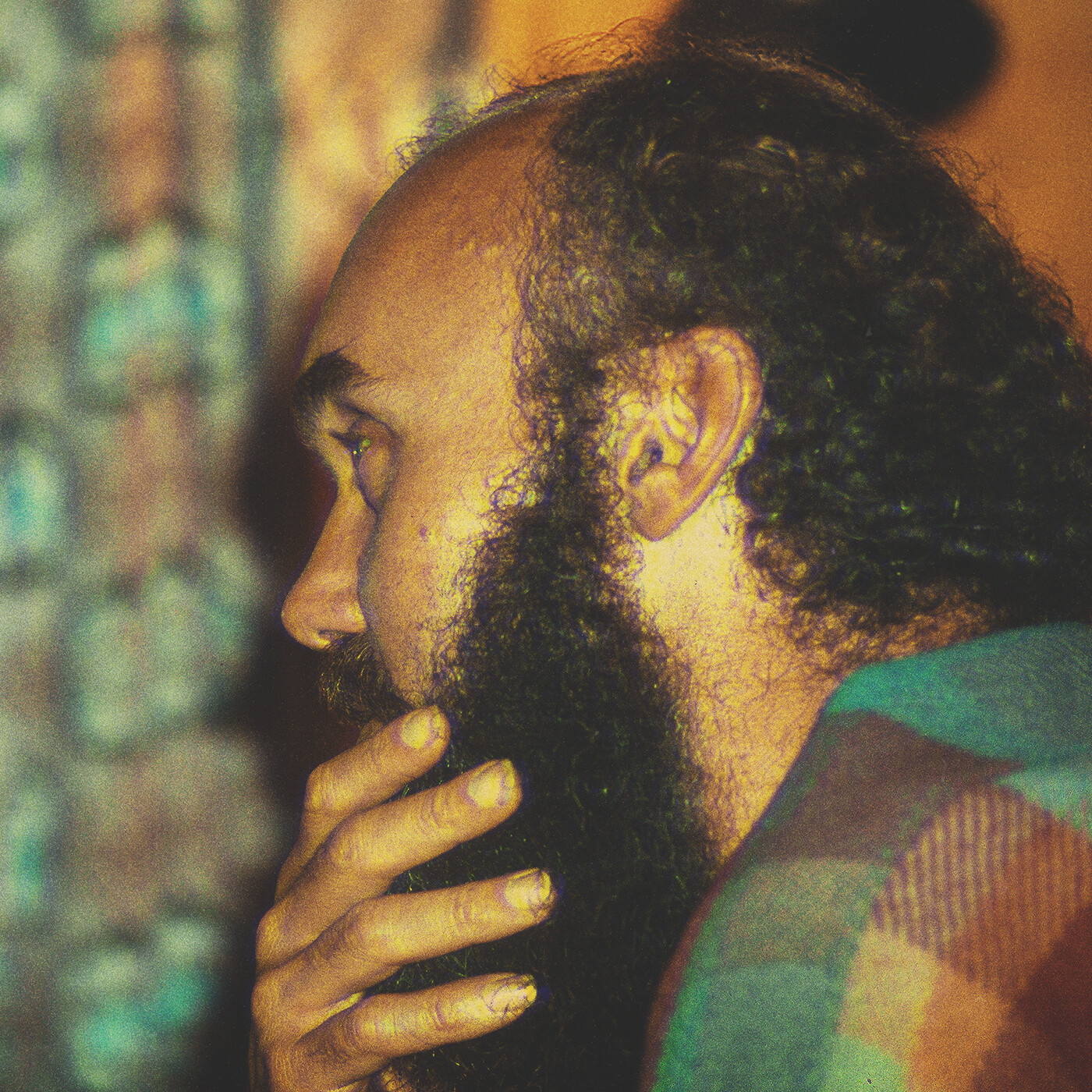 Ram Dass - Here and Now - EP. 288 - Death opening