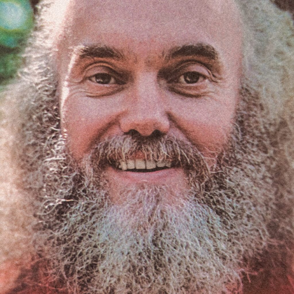 Ram Dass – Here and Now – Ep. 289 – Nothing Else, Ram Dass New Book Release by Parvati and Raghu Marx