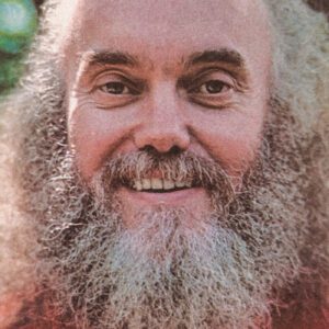 Ram Dass – Here and Now – Ep. 289 – Nothing Else, Ram Dass New Book Release by Parvati and Raghu Marx